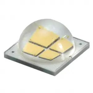 MKRAWT-00-0000-0B0HH230H Image