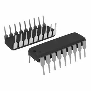 MX7224LN+ Image