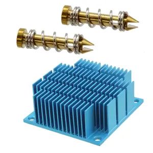 ATS-20E-14-C2-R0 Image