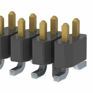 TSM-115-05-F-DV-A Image