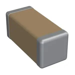 1808J2K00332KXR Image
