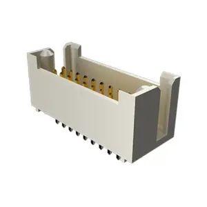 64991-S38-4 Image