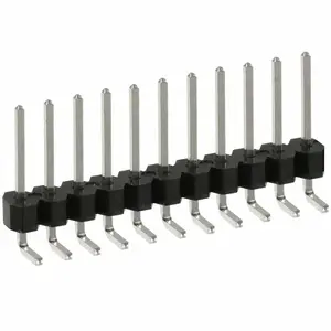 PEC11SGAN Image