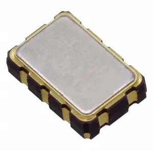 RX8900CE:UB3 Image