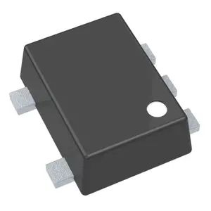 NL17SG02P5T5G Image