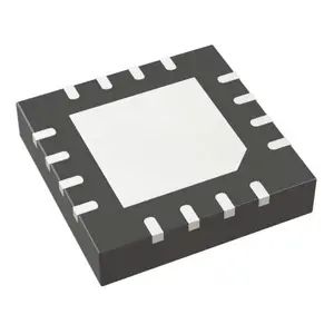 ADG5208BCPZ-RL7 Image