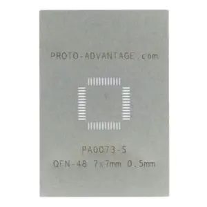 PA0073-S Image