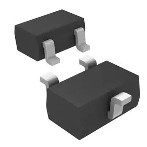 MAX6832FXRD0+T Image