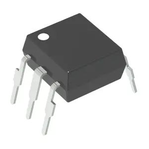 MOC3023XG Image