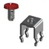 7796-2 Image