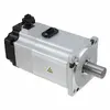 MSME082G1B Image