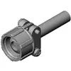 JL04-1012CK(06)-R Image