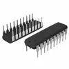 ZGP323HSP2032C Image