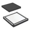 AMC7834IRTQR Image