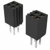 SFMC-109-T1-SM-D Image