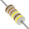 HHV-25FR-52-1M33 Image