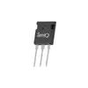 GP2D010A120U Image