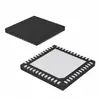 ST25RU3993-BQFT Image