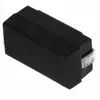 5022R-431G Image