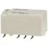 TXS2SS-L2-12V Image