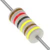 HHV-25FR-52-1M2 Image
