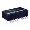 REC3-4815DRW/H6/C/SMD Image