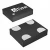 SIT8209AC-22-33E-155.520000T Image