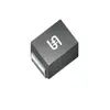 SMB10J24CAHM4G Image