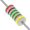 HHV-25FR-52-20M5 Image