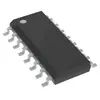 VND810PTR-E Image