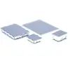 20-CBSA-1.25X2.25X0.2 Image