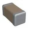1206Y5000272KER Image