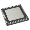 AD9956YCPZ-REEL7 Image