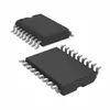 LTC1066-1CSW#PBF Image