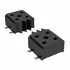 CLT-106-02-FM-D-A-P Image