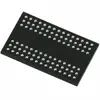 MT48LC8M32B2F5-7 TR Image