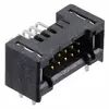 TFM-125-21-L-D-A Image