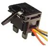 OPB850-1Z Image