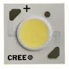 CXA1310-0000-000F0HK250G Image