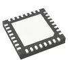 ADV7280AWBCPZ-M Image