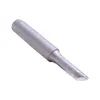 17400-N94 Image