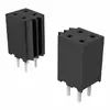 SQW-118-01-L-D-001 Image