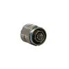 D38999/20JD35BC Image