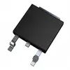 STGD10NC60HDT4 Image