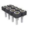SDL-104-T-12 Image