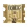 SML-DSP1210UPGC-TR Image