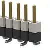 HW-22-17-LM-S-290-SM Image