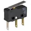 SS-01GLT Image