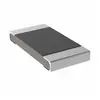 RG3216V-4120-W-T1 Image