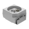 VLME3100-GS08 Image